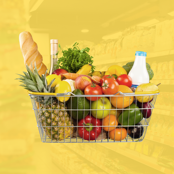 Grocery