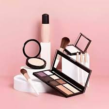 Makeup