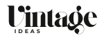 Vintage Idea